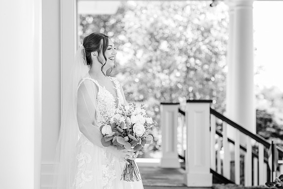 CulpRuscello_Wedding-204