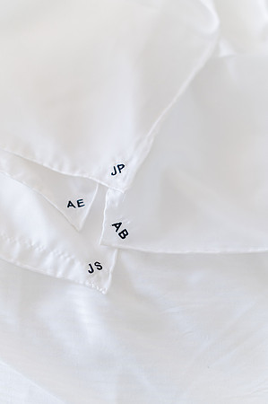 Heaton+Broxterman_WeddingFaves-159