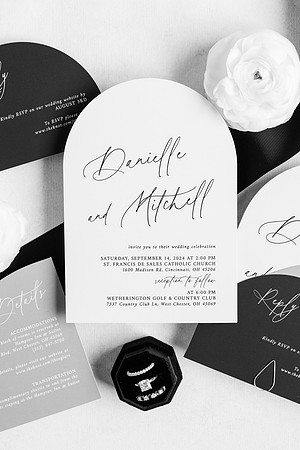 D'AnnaEglar_WeddingFaves-18
