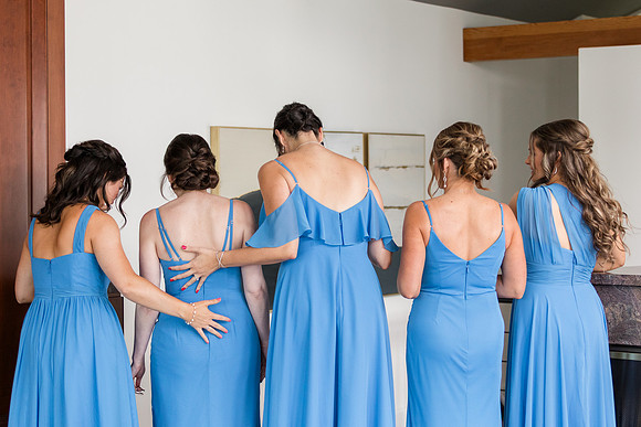 Gilbride+Beck_Wedding-241