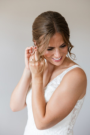 BurgerWhisler_Wedding-228