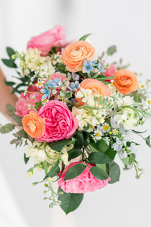 StyledBridalSession-327