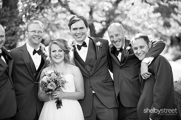 seibert_wed-335