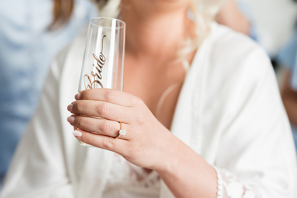 Sibbio+Sherrill_Wedding-389