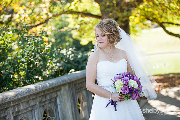 seibert_wed-279
