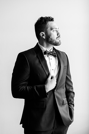 Sihame+MonzerWedding_SneakPeek-21