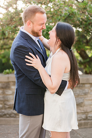 Beach+Cheek_EngagementSession-203