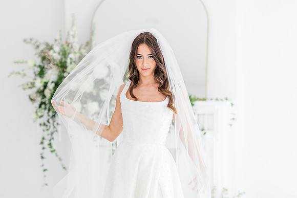 StyledBridalSession-315