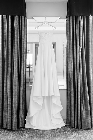 Moulas+Schneider_WeddingSneakPeek-10