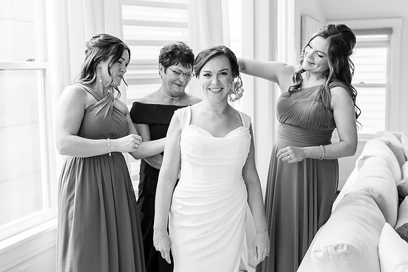 Gilbride+Beck_Wedding-148