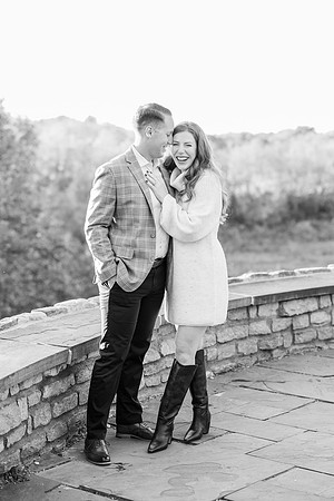 HarrisRainwater_Engagement-155