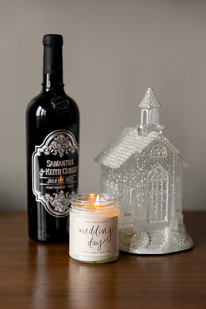 SagersCubert_Wedding-163