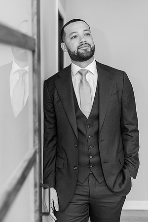 Loesing+Ferguson_Wedding-80