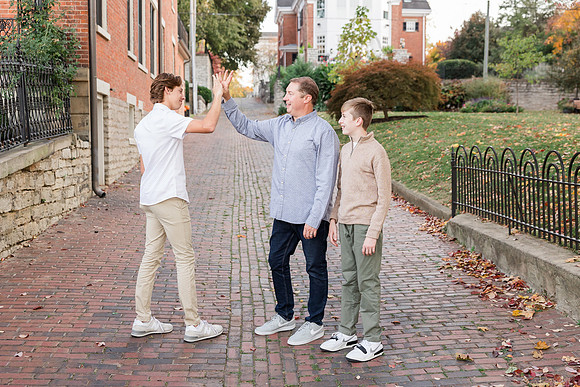KaiserFamily_Fall2024-75