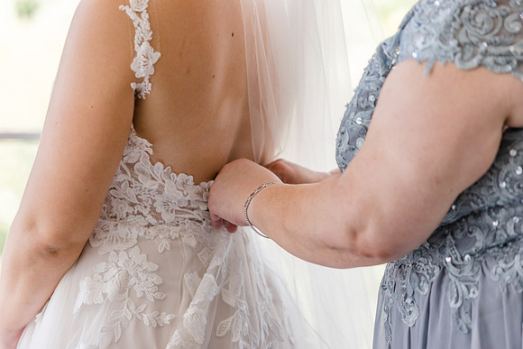 CulpRuscello_Wedding-56