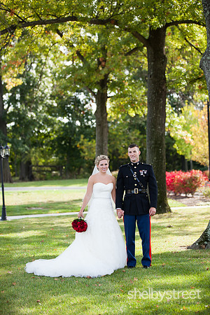 meyer_wed-255