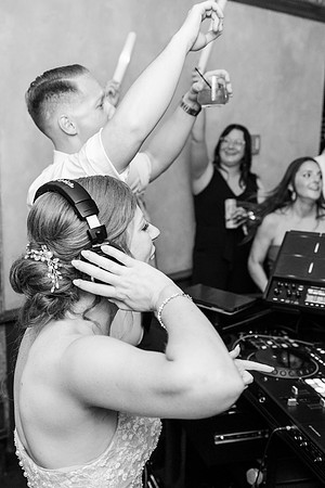 Harris+RainwaterWedding_SneakPeek-188