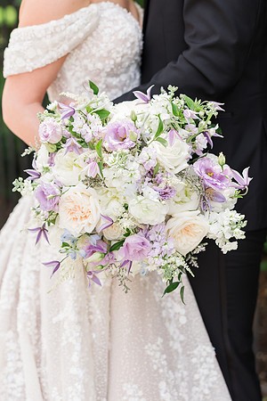 Harris+RainwaterWedding_SneakPeek-50