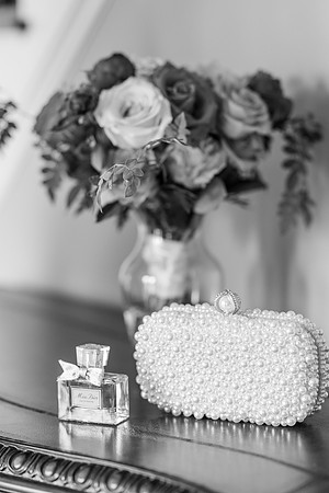 BitzerMcCans_Wedding-395