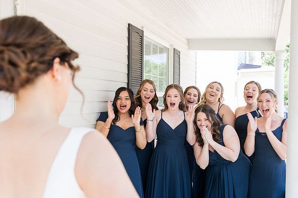 TerekWebb_Wedding-319