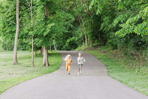 DormanFamilySession_Summer2025-69