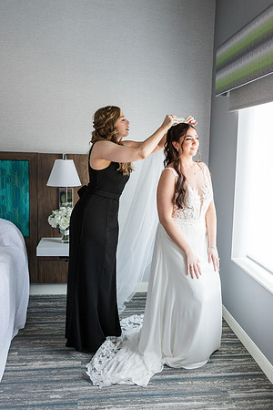 D'AnnaEglar_Wedding-166