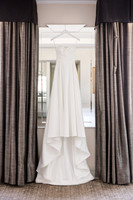 Moulas+Schneider_WeddingSneakPeek-9