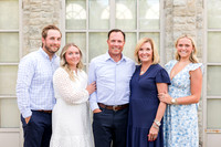 Keefe_FamilyMiniSession-2