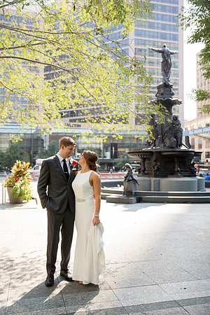 frey_wed-156