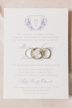 Loesing+Ferguson_Wedding-302