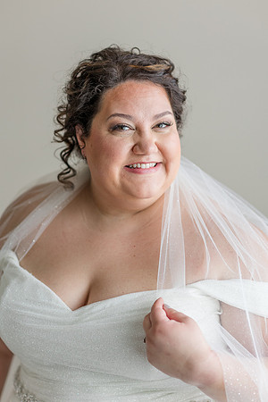 Rhoads+Blessing_WeddingFaves-56