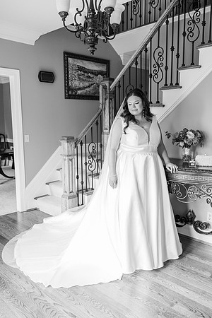 BitzerMcCans_Wedding-398