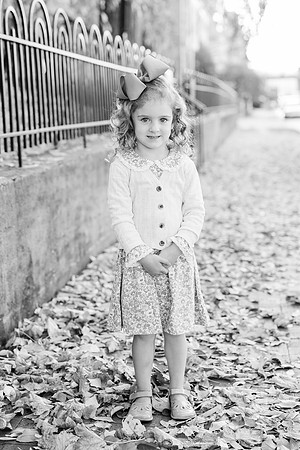 KaiserFamily_Fall2024-126