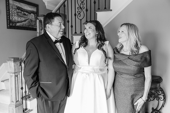 BitzerMcCans_Wedding-451