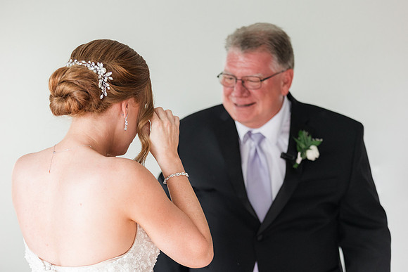 Harris+Rainwater_Wedding-308