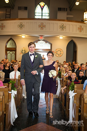 seibert_wed-119