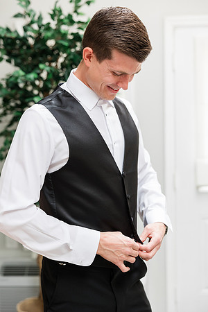 Pan+Weber_Wedding-18