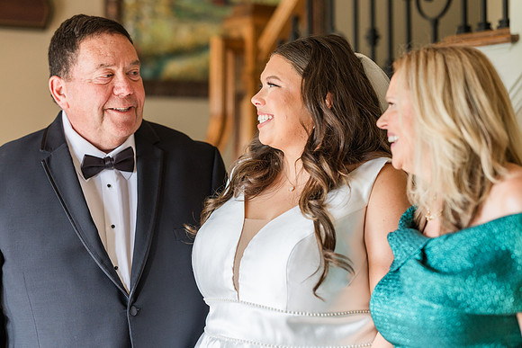 BitzerMcCans_Wedding-452