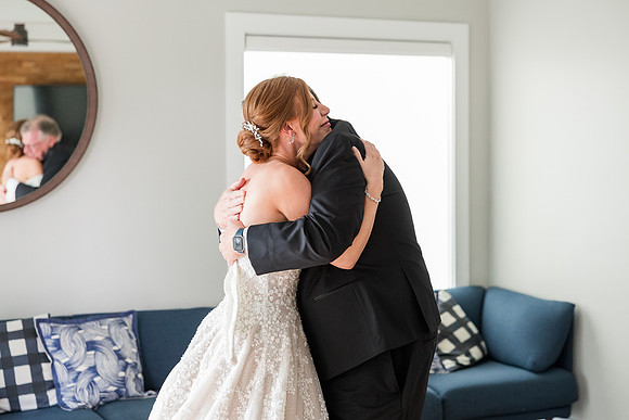 Harris+Rainwater_Wedding-305