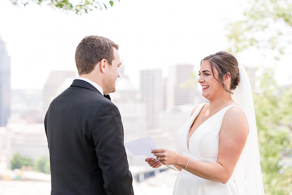 BourgeoisKrehbiel_Wedding-426