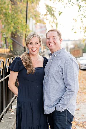 KaiserFamily_Fall2024-153