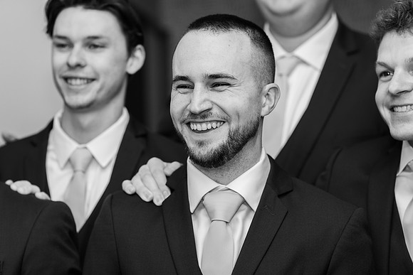 Sibbio+Sherrill_Wedding-224