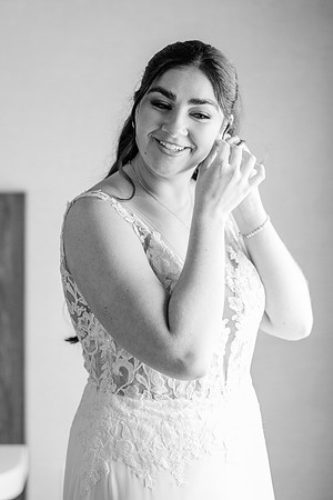 D'AnnaEglar_Wedding-133
