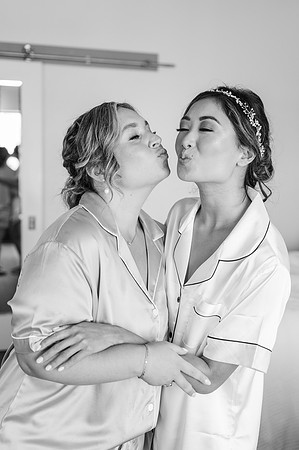 Pan+Weber_Wedding-237