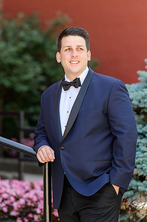 TerekWebb_Wedding-388