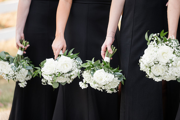 D'AnnaEglar_WeddingFaves-473