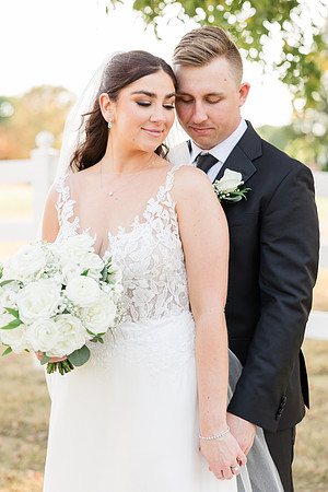 D'Anna+EglarWedding_SneakPeeks-20