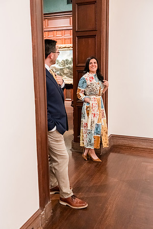Lembo+Arceneaux_EngSneakPeek-21