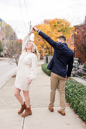 Hohman+Kramer_EngagementSession-235