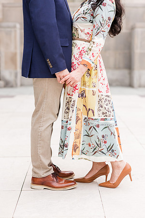 Lembo+Arceneaux_EngSneakPeek-41